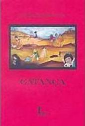 Catança