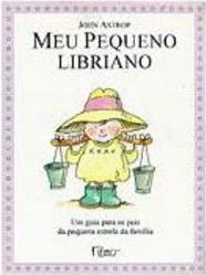 Meu Pequeno Libriano