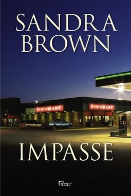 IMPASSE