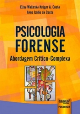 Psicologia Forense