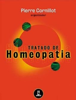 Tratado de Homeopatia