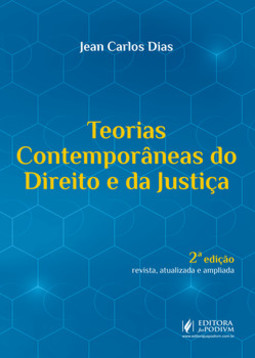 Teorias contemporâneas do direito e da justiça