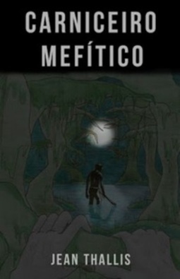 Carniceiro Mefítico