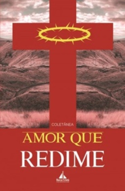 Amor que redime