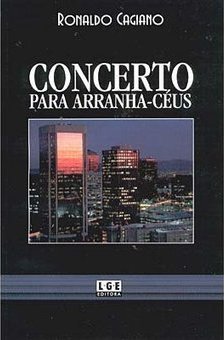 Concerto para Arranha-Céus