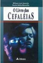 O Livro das Cefaléias