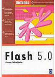 Flash 5.0