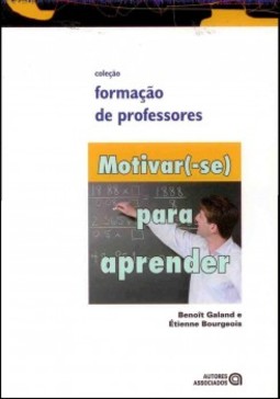 Motivar(-se) para aprender