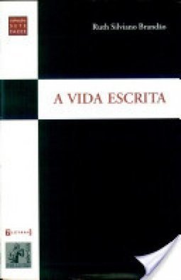 A Vida Escrita