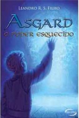 Asgard