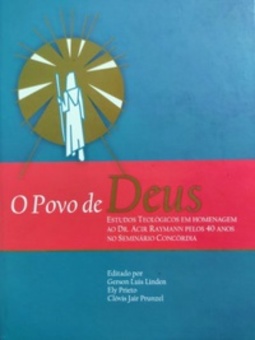 O Povo de Deus