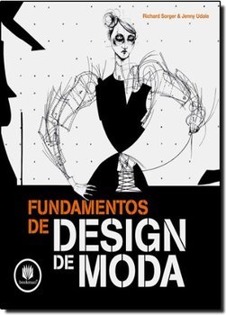 Fundamentos de Design de Moda