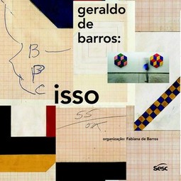 Geraldo de Barros - Isso