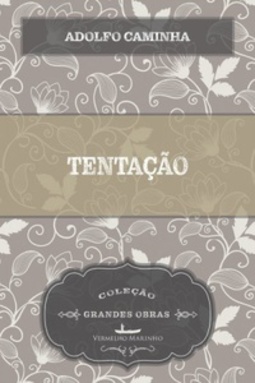 Tentação (Grandes Obras)