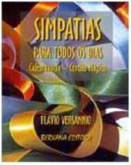 Simpatias para Todos os Dias: Cafeomancia - Cordão Mágico