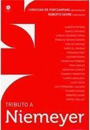 Tributo a Niemeyer