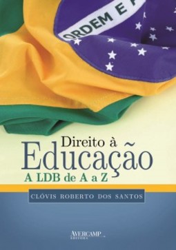 Direito à educação: a LDB de A a Z