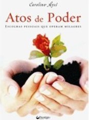 Atos de Poder