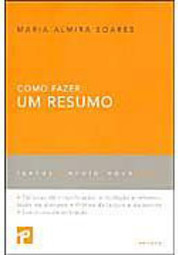 Como Fazer um Resumo - Importado
