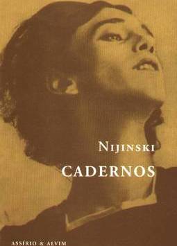 CADERNOS