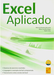 Excel Aplicado