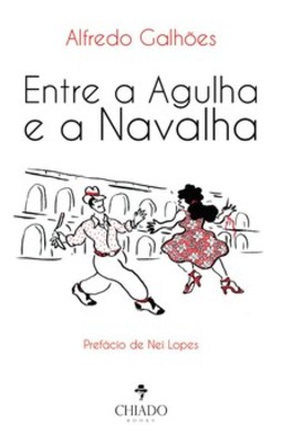 Entre a agulha e a navalha