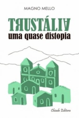 Trustália