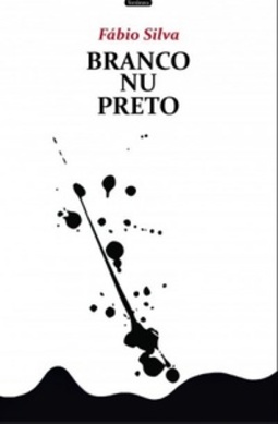 Branco Nu Preto