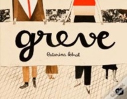 Greve (Orfeu Mini)