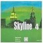 Skyline: Audio CD 4B - IMPORTADO