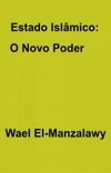 Estado Islâmico