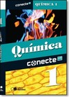 Conecte Quimica, V.1