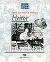 Heitor Villa-Lobos