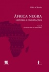 África Negra - Tomo 2
