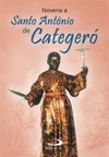 Novena a Santo Antônio de Categeró