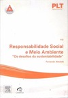 Responsabilidade social e meio ambiente