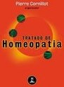 Tratado de Homeopatia
