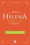 Helena: seleção de questões comentadas dos melhores vestibulares