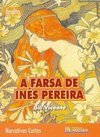 A Farsa de Inês Pereira