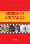 Desenhos Animados: olhar além da tela