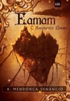 Eamam (série #1)