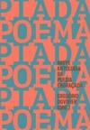 Poema-Piada