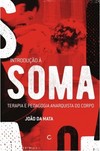 Introdução à Soma