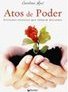 Atos de Poder