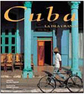Cuba: La Isla Grande - Importado