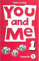 You and Me - 1 - Importado