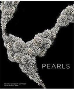 PEARLS