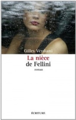La nièce de Fellini