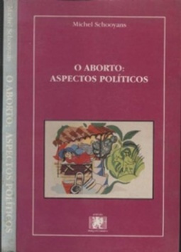 O Aborto