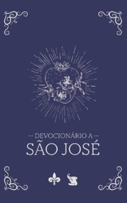 Devocionário a São José